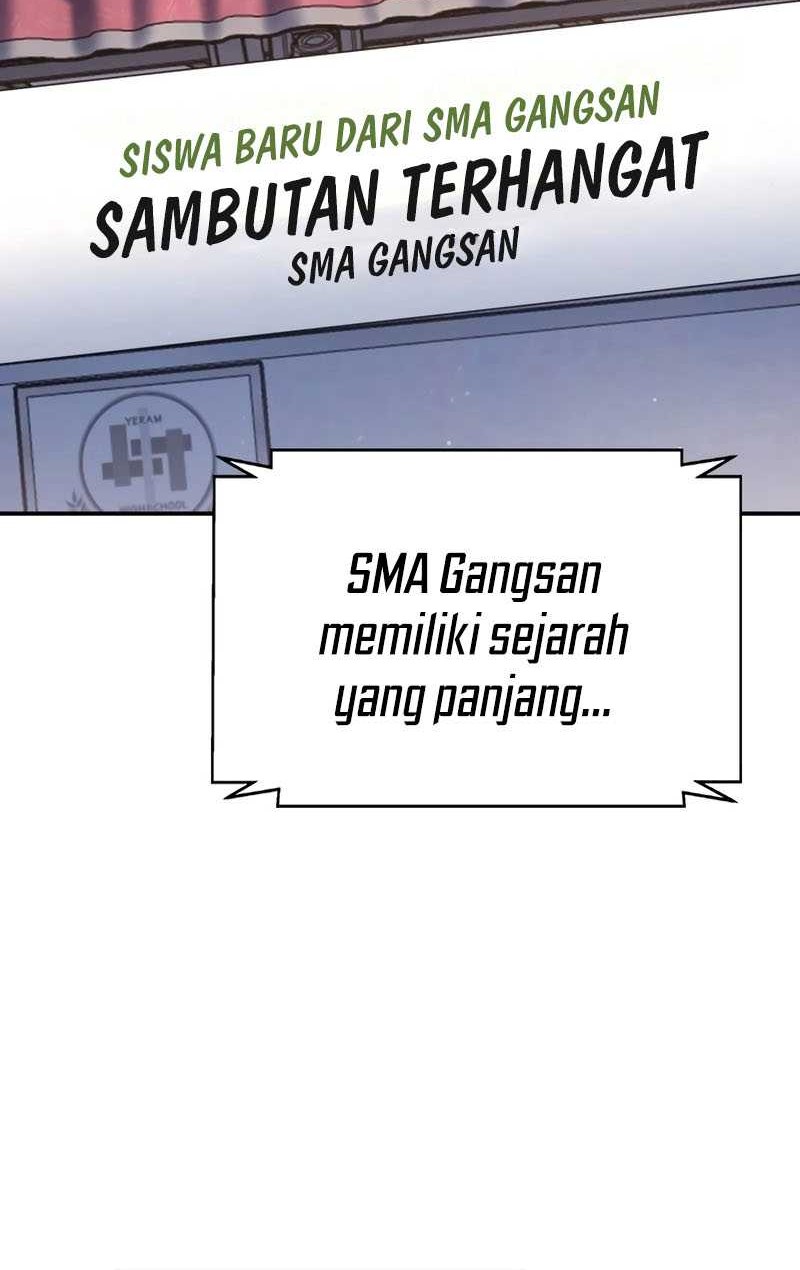 Goo Se Ra chapter 11 halaman 66