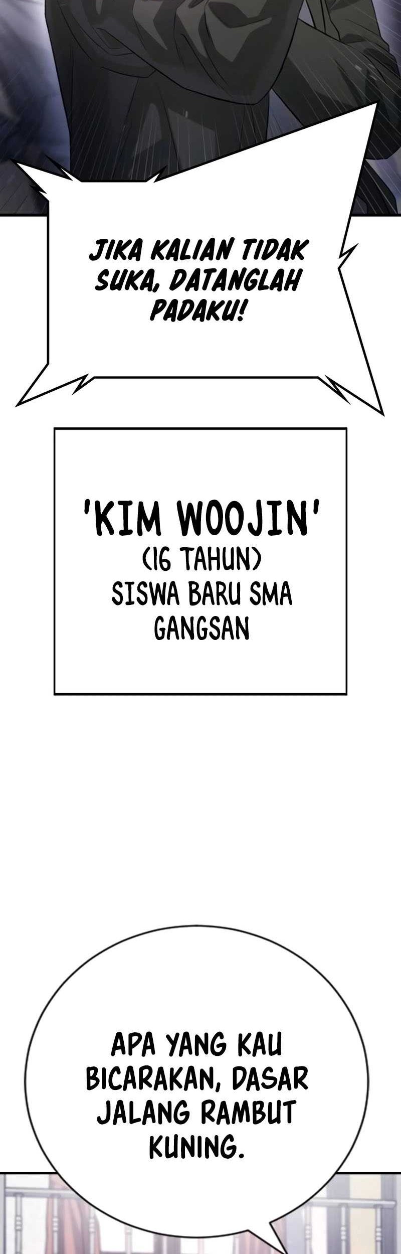 Goo Se Ra chapter 11 halaman 70