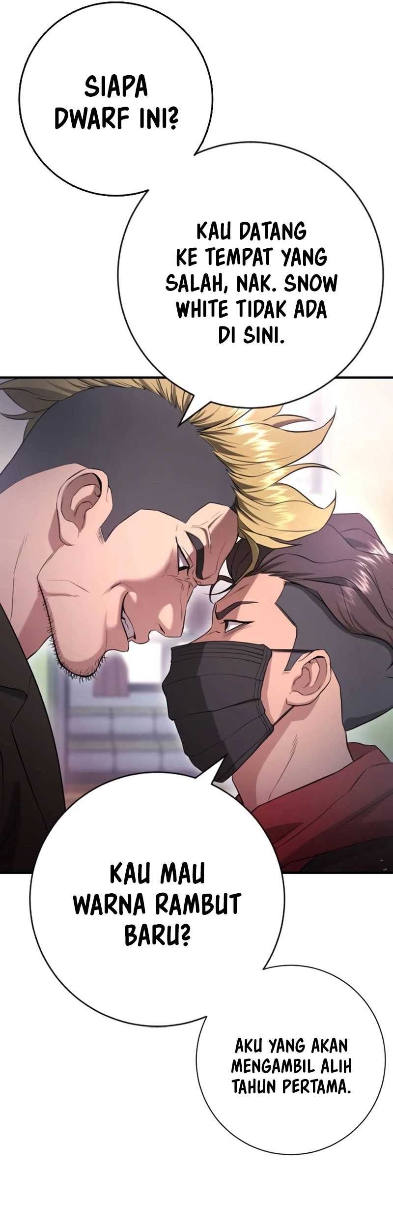 Goo Se Ra chapter 11 halaman 73