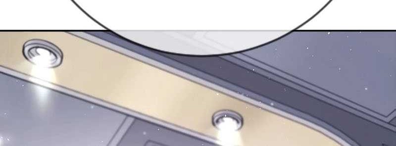 Goo Se Ra chapter 11 halaman 78