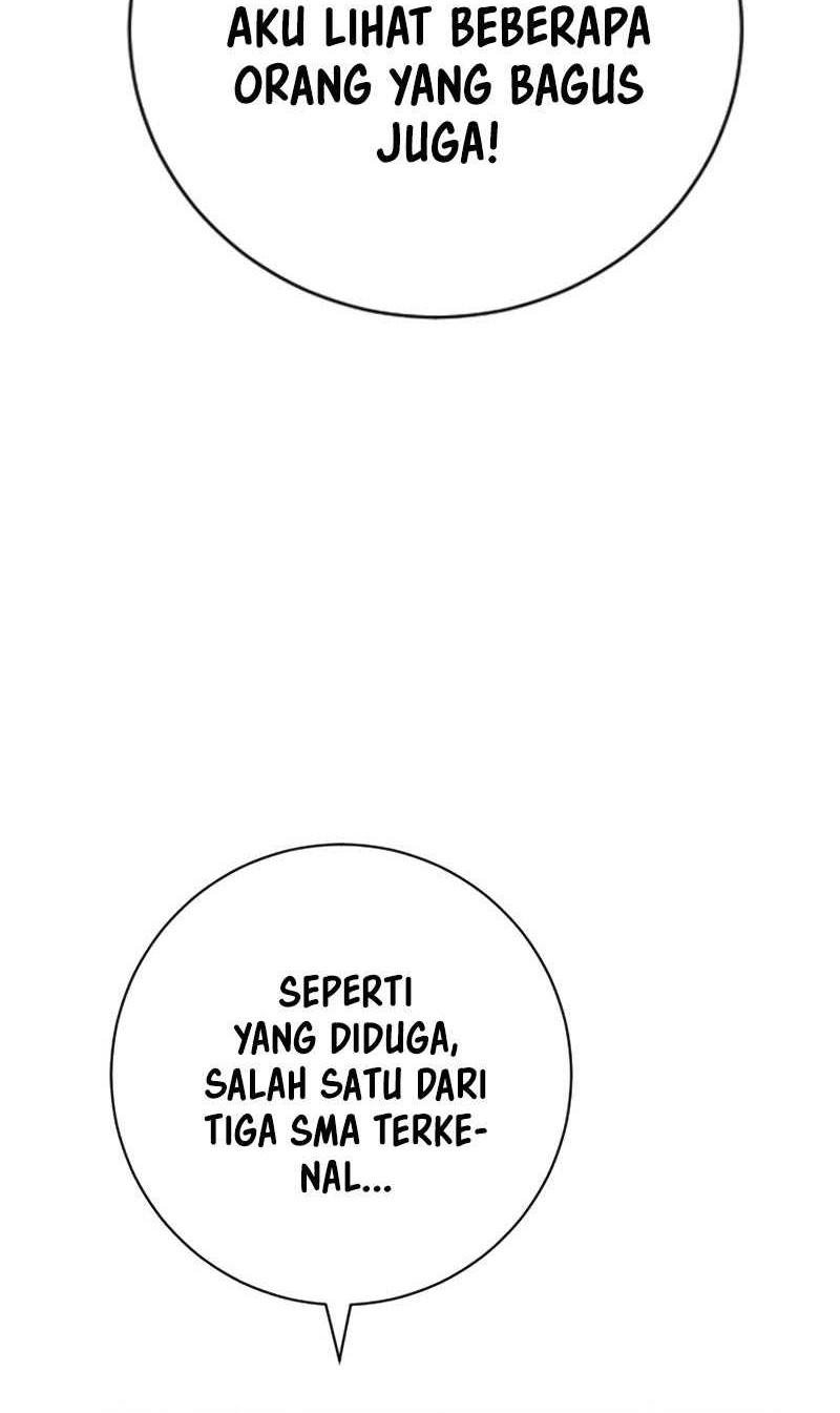 Goo Se Ra chapter 11 halaman 84