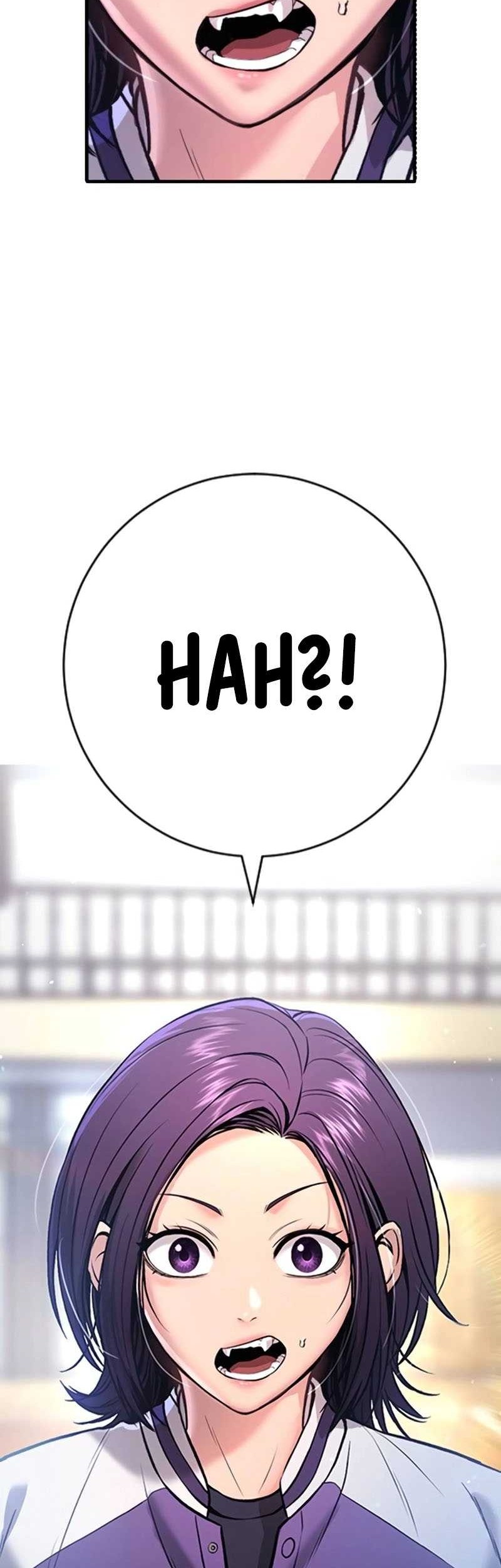 Goo Se Ra chapter 11 halaman 88
