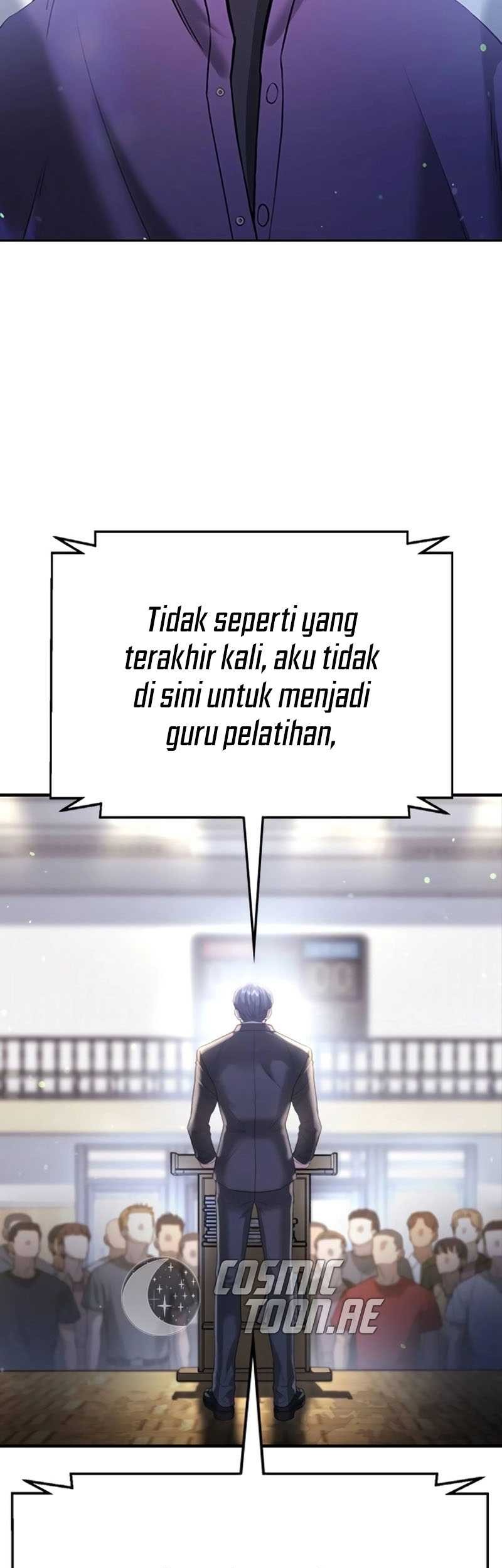 Goo Se Ra chapter 11 halaman 89