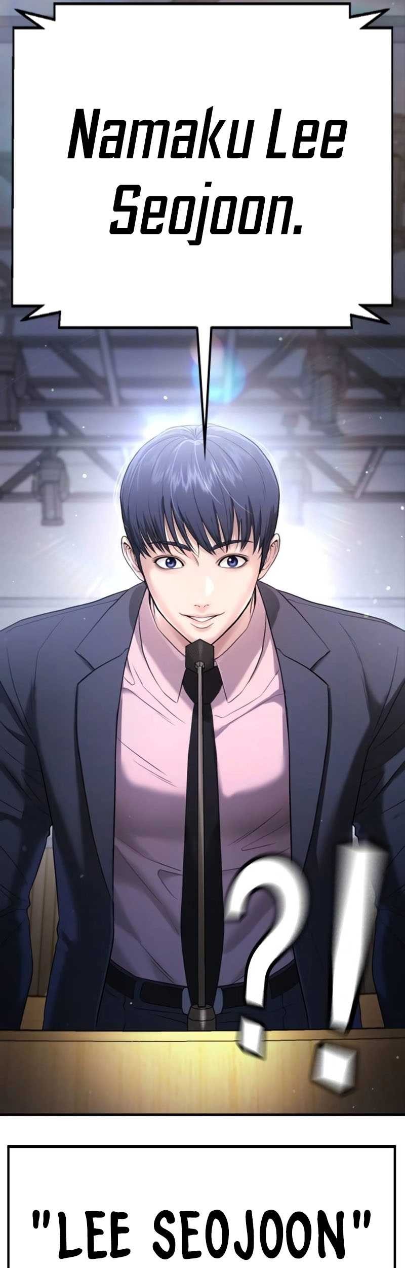 Goo Se Ra chapter 11 halaman 91
