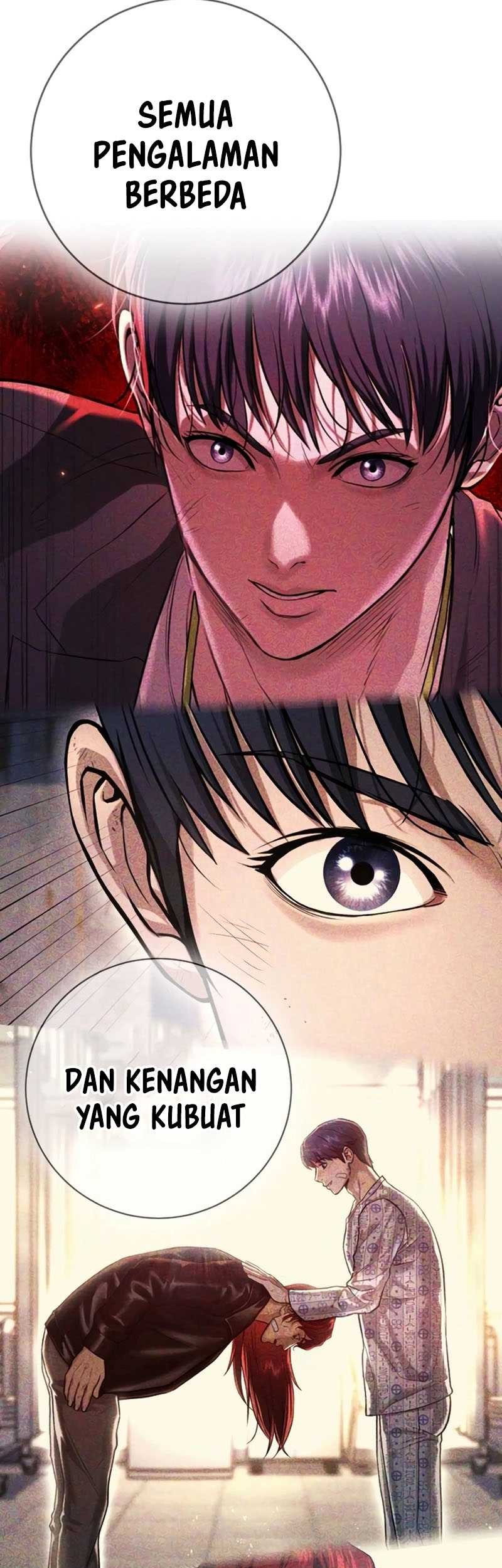 Goo Se Ra chapter 11 halaman 95