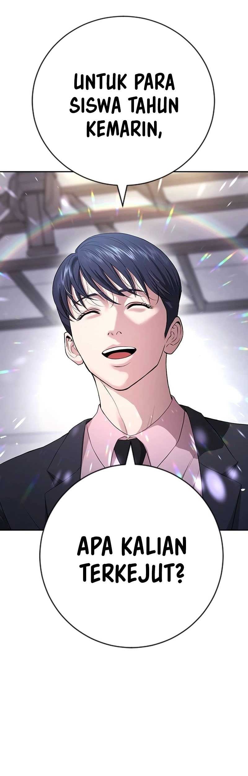 Goo Se Ra chapter 11 halaman 97