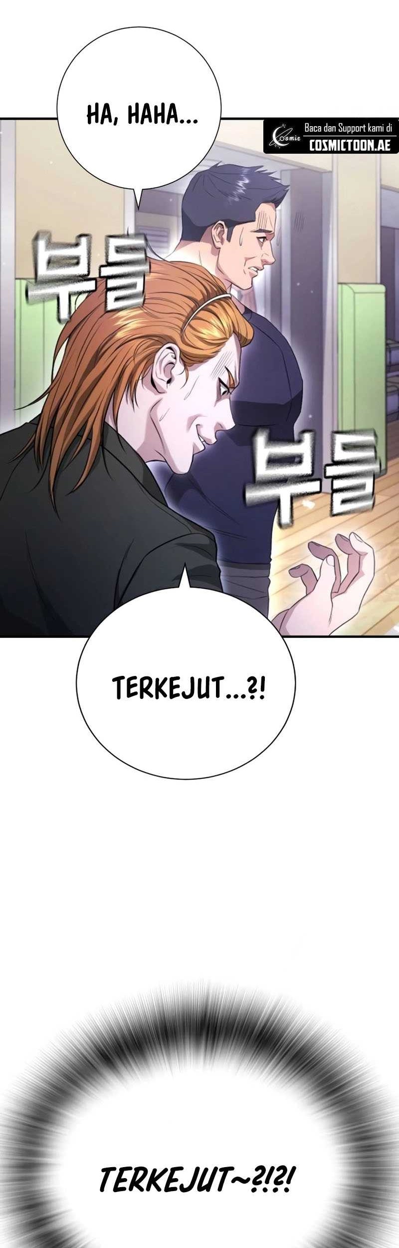 Goo Se Ra chapter 11 halaman 98