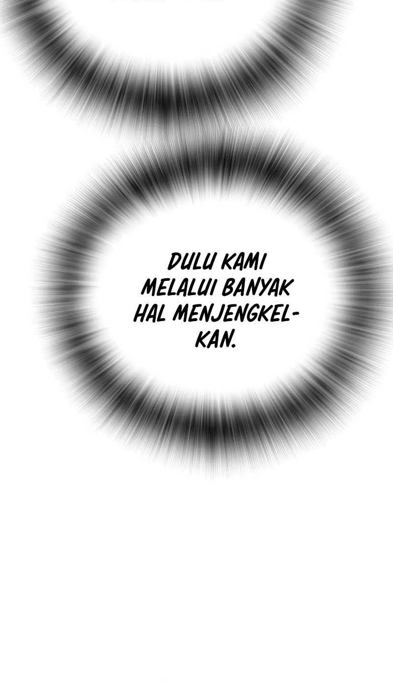 Goo Se Ra chapter 11 halaman 100