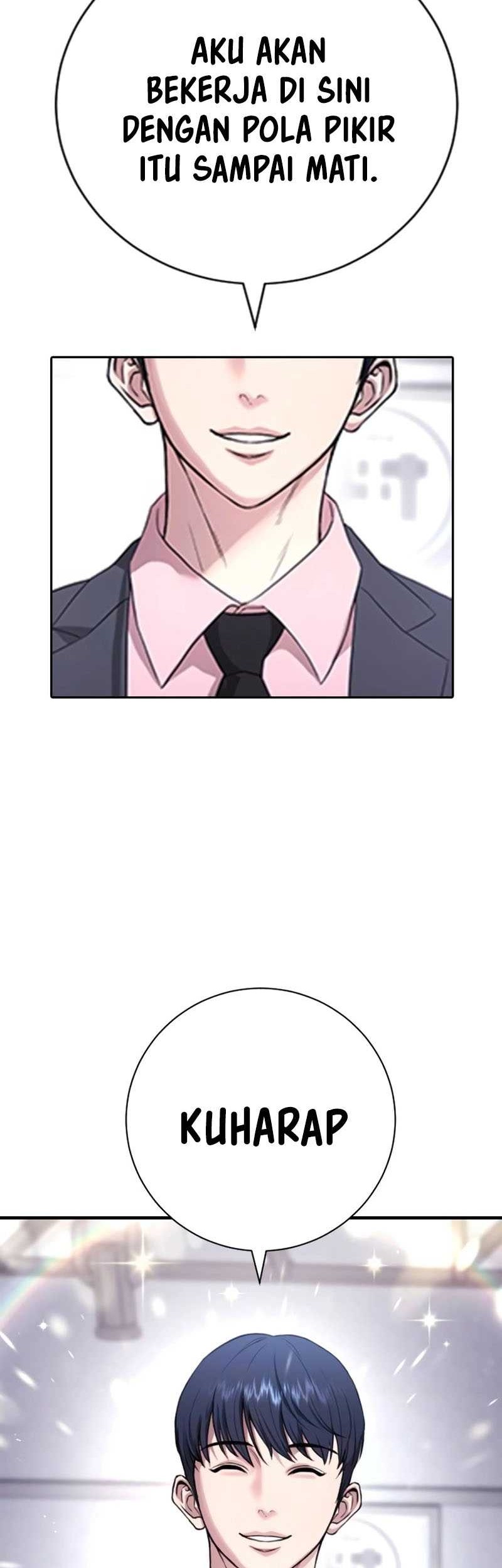 Goo Se Ra chapter 11 halaman 102