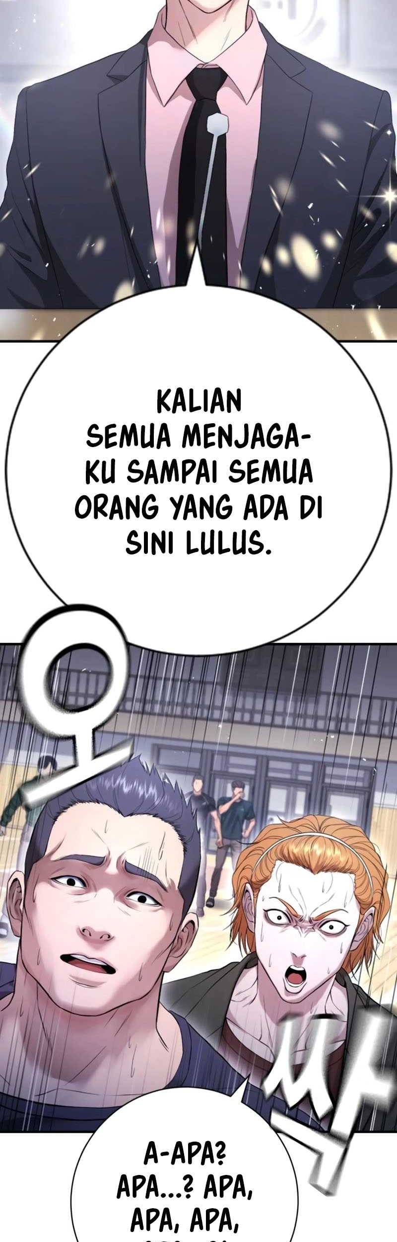 Goo Se Ra chapter 11 halaman 103