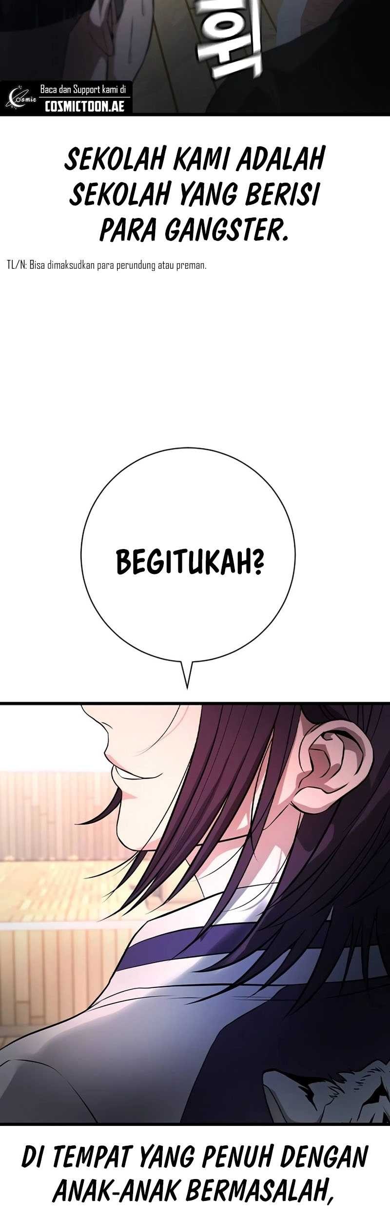 Goo Se Ra chapter 11 halaman 105