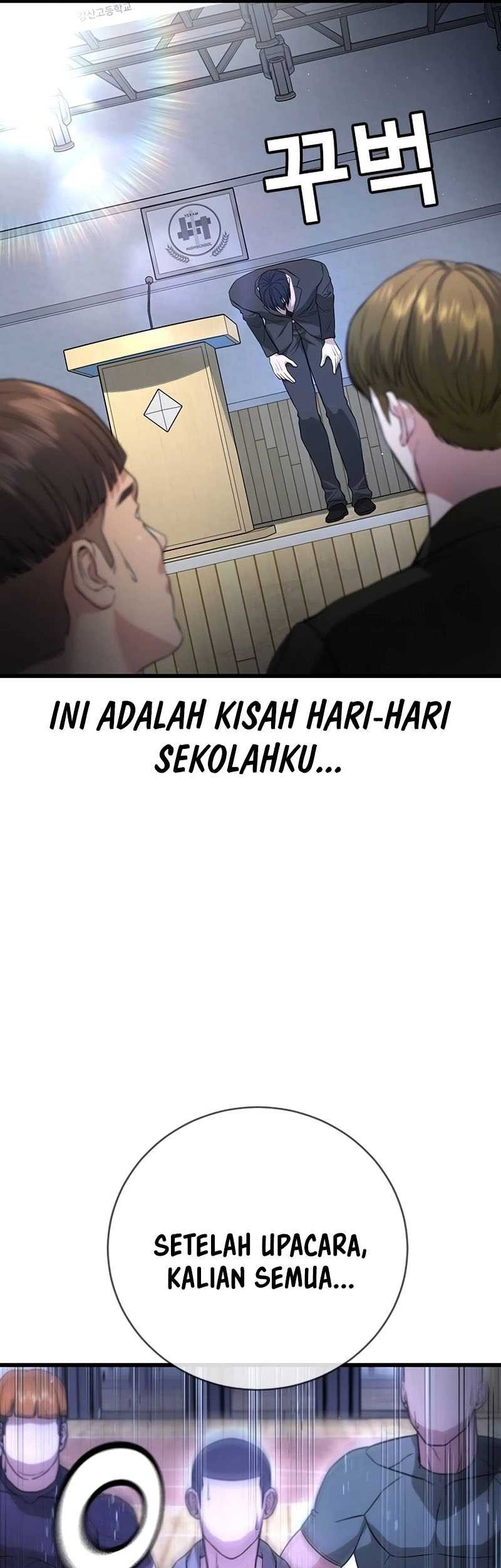Goo Se Ra chapter 11 halaman 107