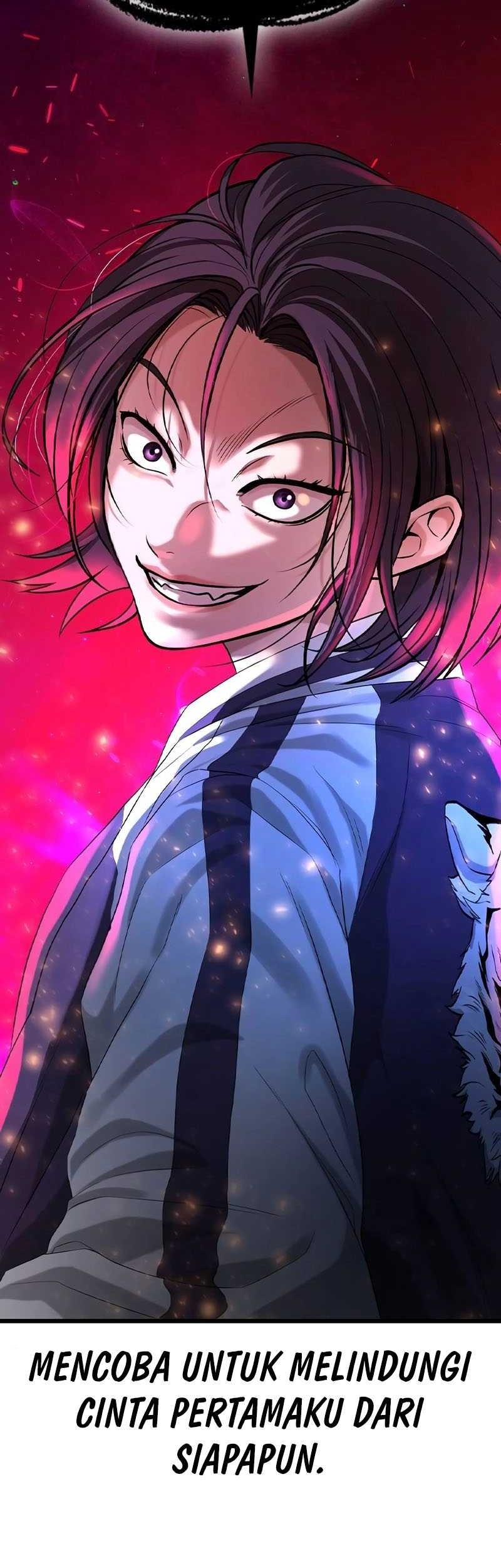 Goo Se Ra chapter 11 halaman 109