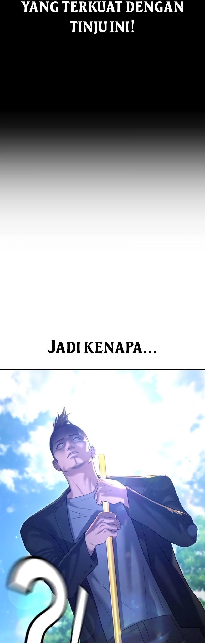 Goo Se Ra chapter 12 halaman 9