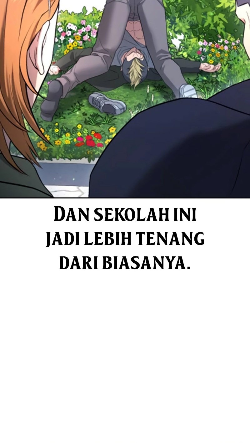 Goo Se Ra chapter 12 halaman 32