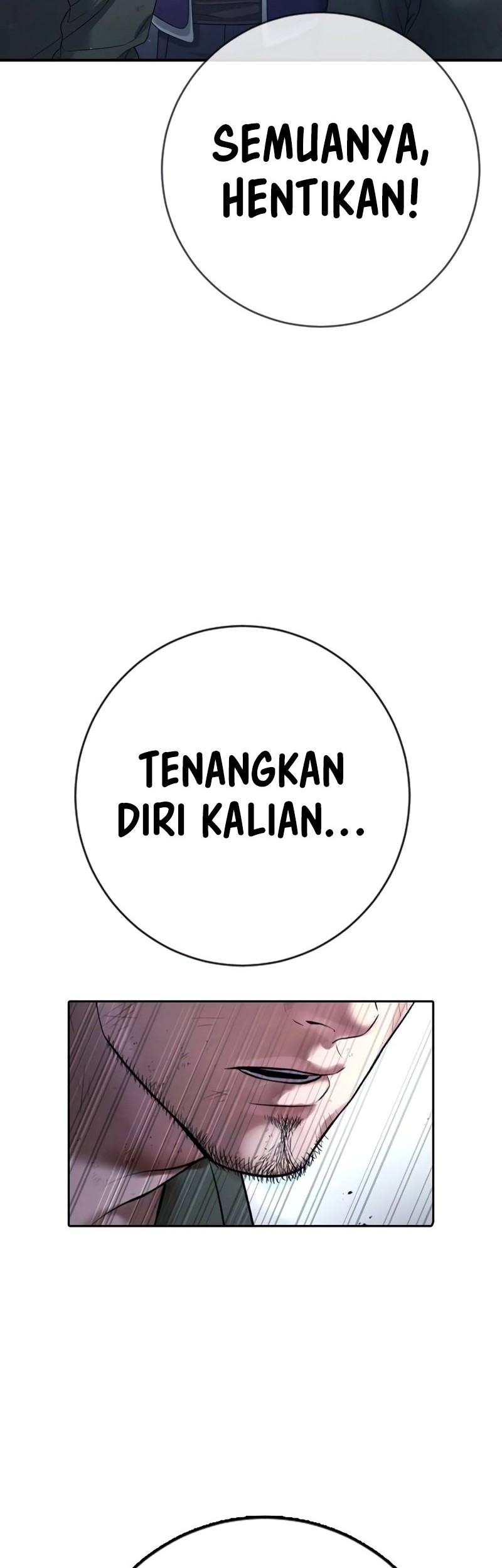 Goo Se Ra chapter 12 halaman 64
