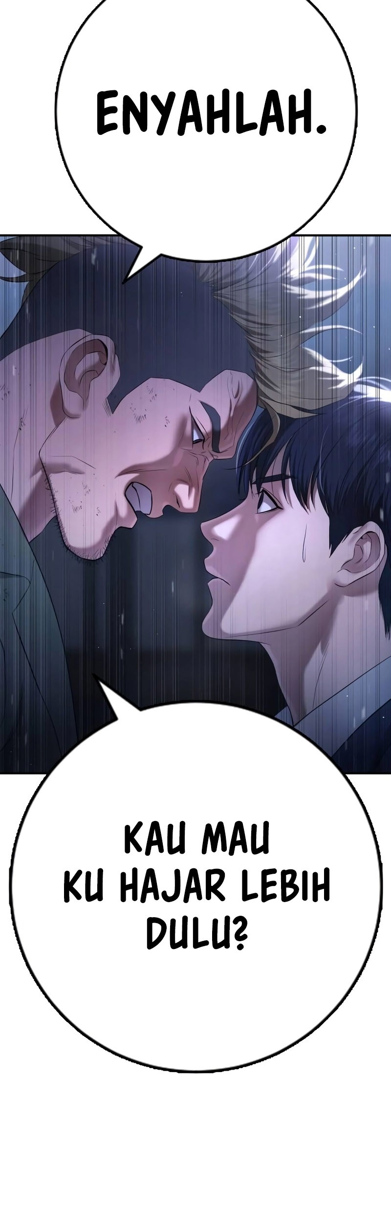 Goo Se Ra chapter 12 halaman 65