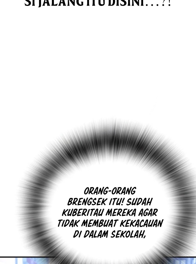 Goo Se Ra chapter 12 halaman 68