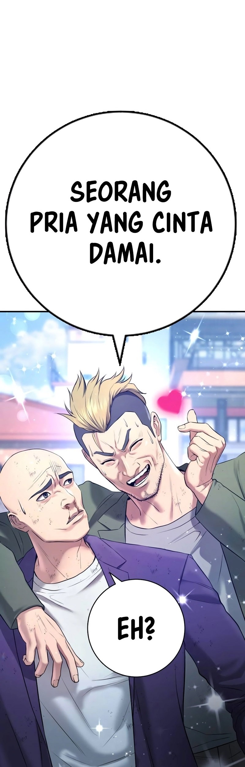 Goo Se Ra chapter 12 halaman 72