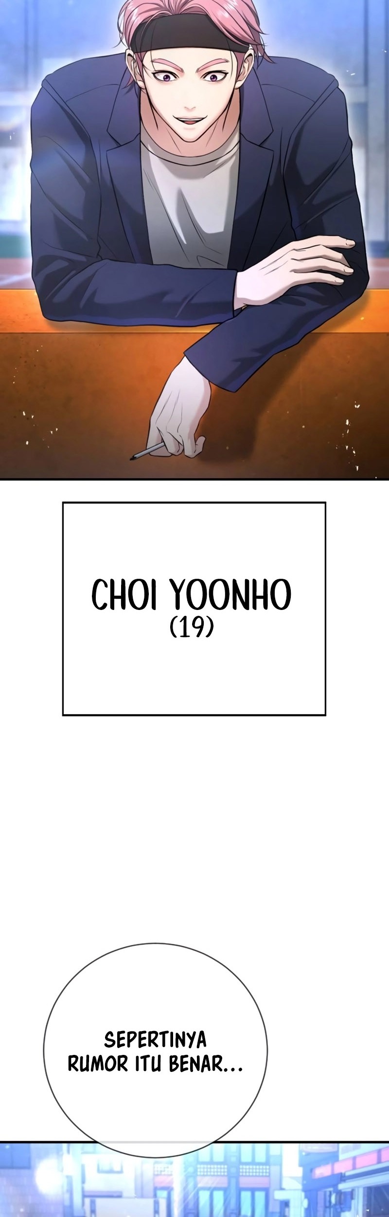 Goo Se Ra chapter 12 halaman 76