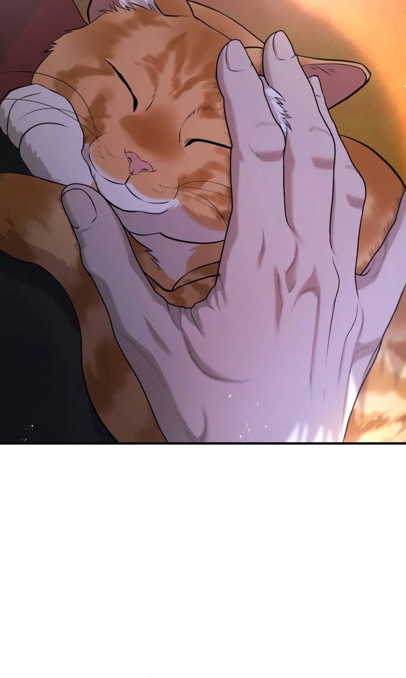 Goo Se Ra chapter 12 halaman 80
