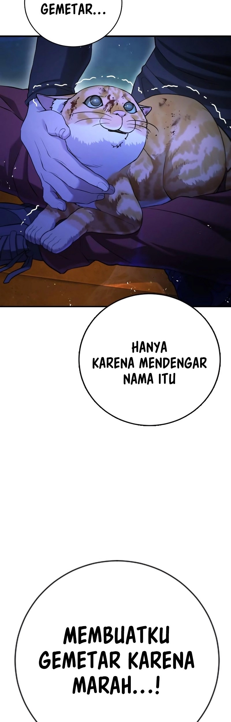 Goo Se Ra chapter 12 halaman 84