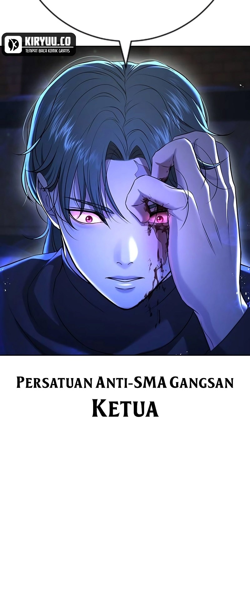 Goo Se Ra chapter 12 halaman 85