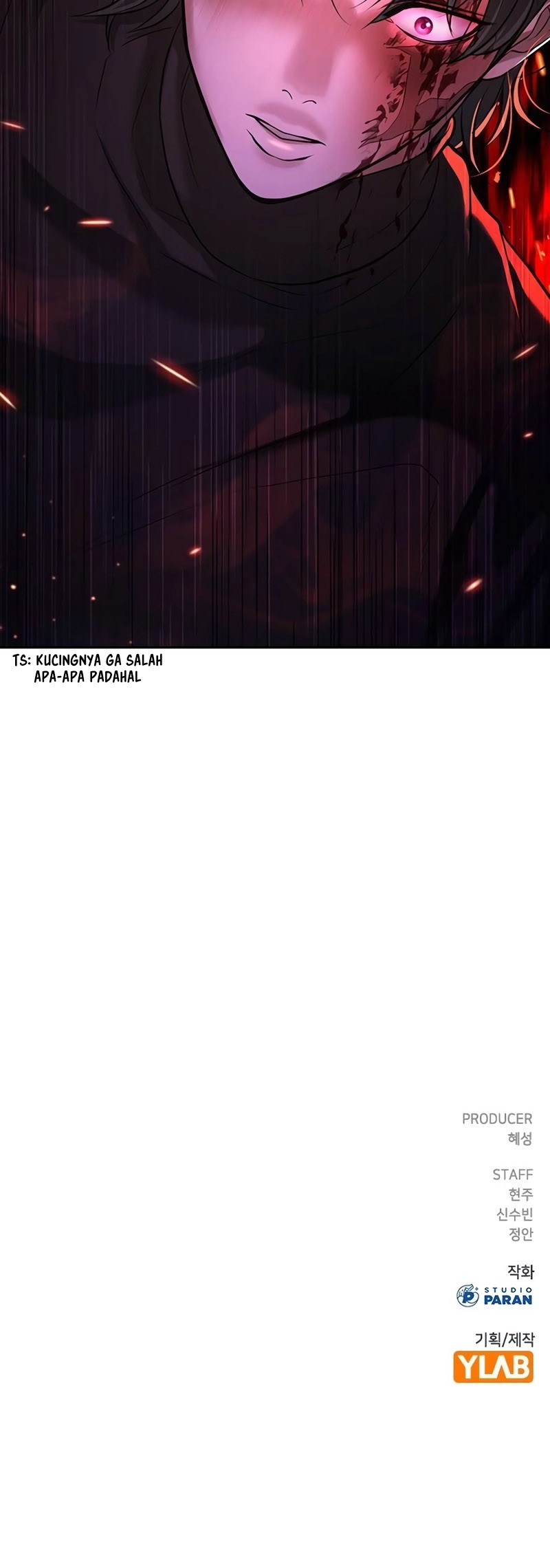 Goo Se Ra chapter 12 halaman 90