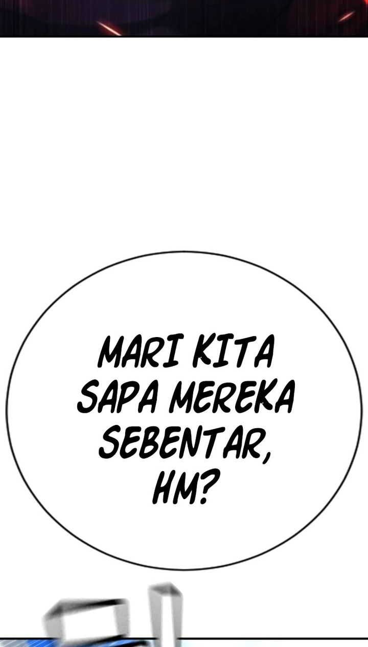 Goo Se Ra Bab 13 halaman 3