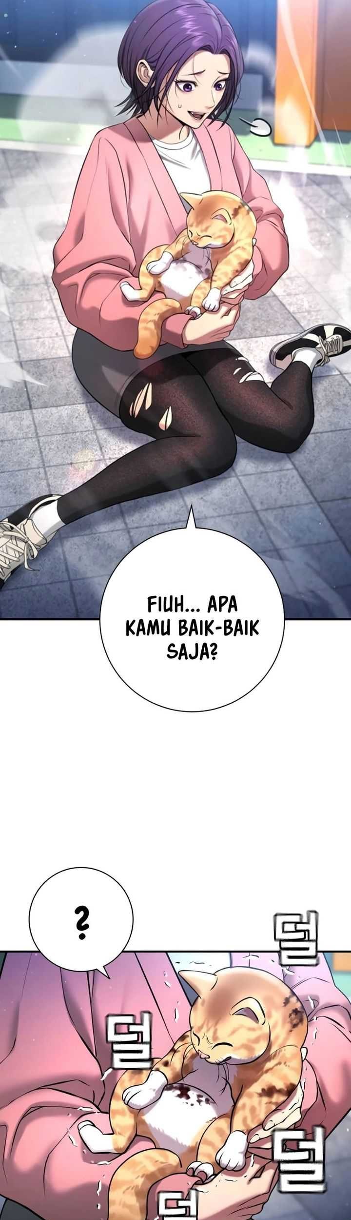 Goo Se Ra Bab 13 halaman 13