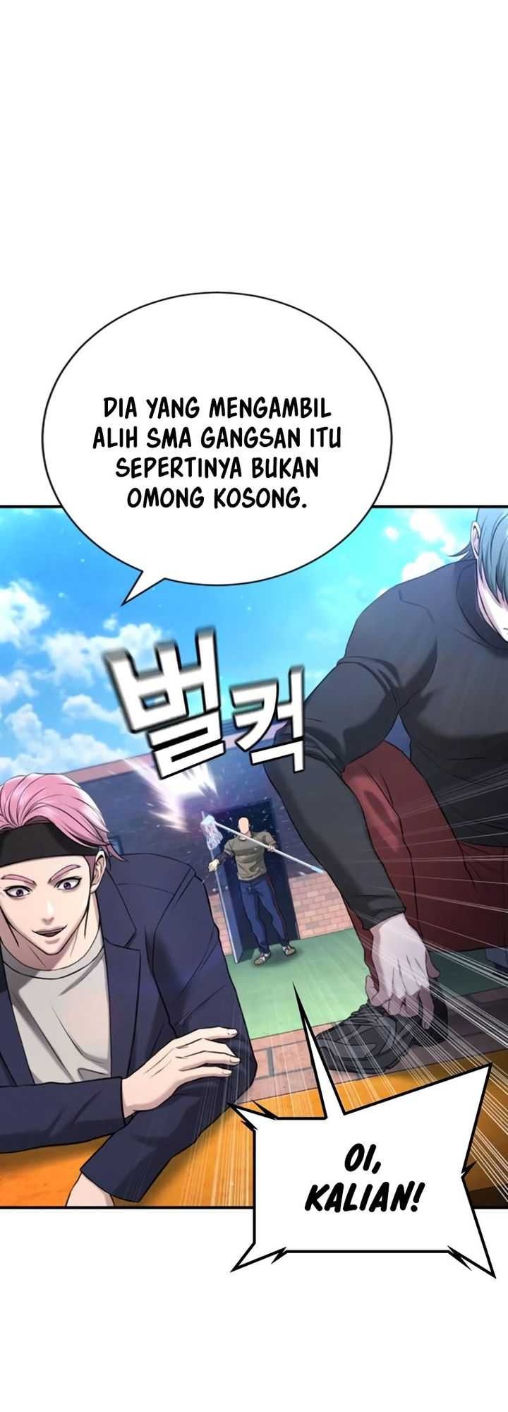 Goo Se Ra Bab 13 halaman 15