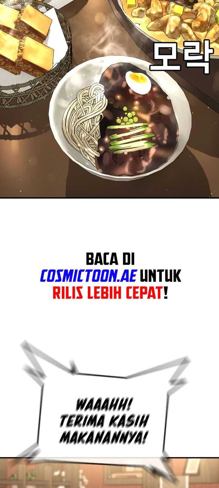 Goo Se Ra Bab 13 halaman 24