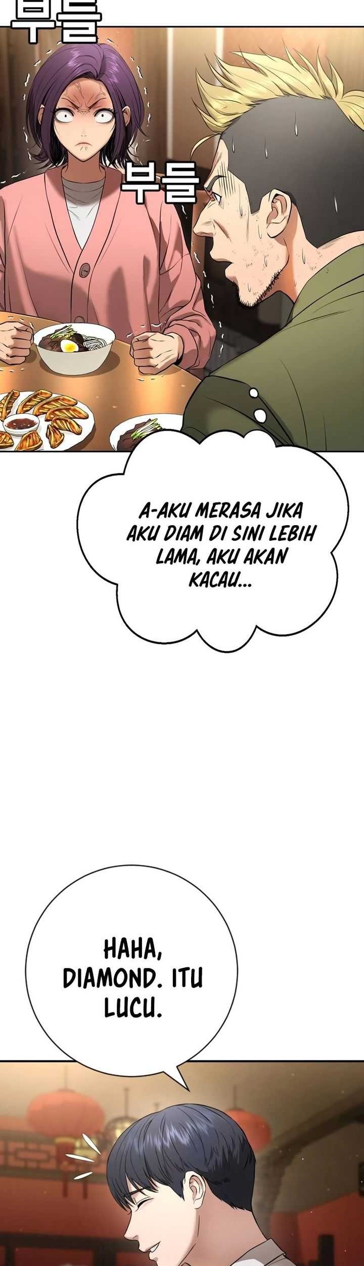 Goo Se Ra Bab 13 halaman 29