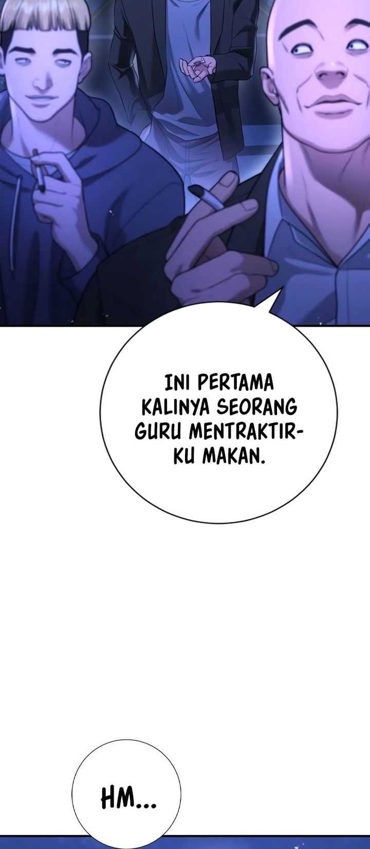 Goo Se Ra Bab 13 halaman 48