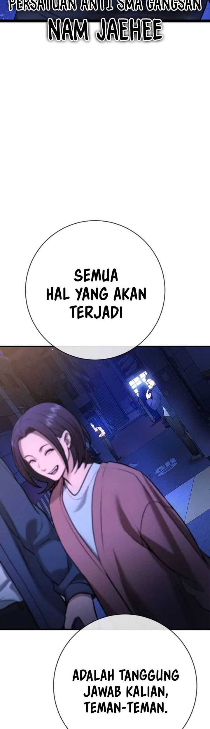 Goo Se Ra Bab 13 halaman 68