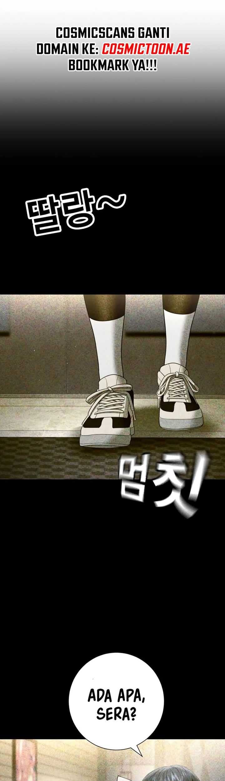 Goo Se Ra Bab 13 halaman 82