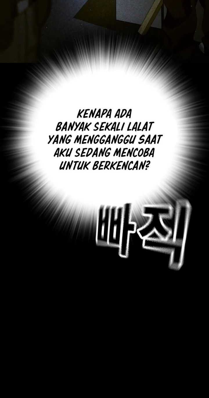 Goo Se Ra Bab 13 halaman 84