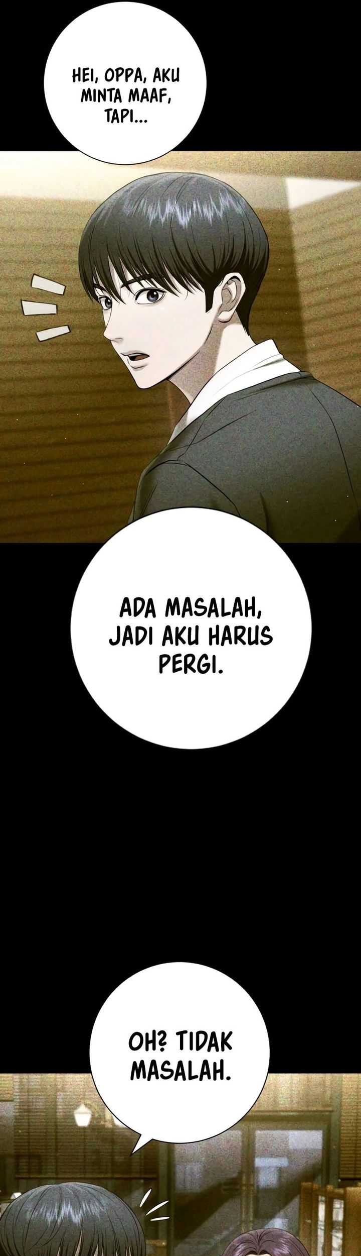 Goo Se Ra Bab 13 halaman 85