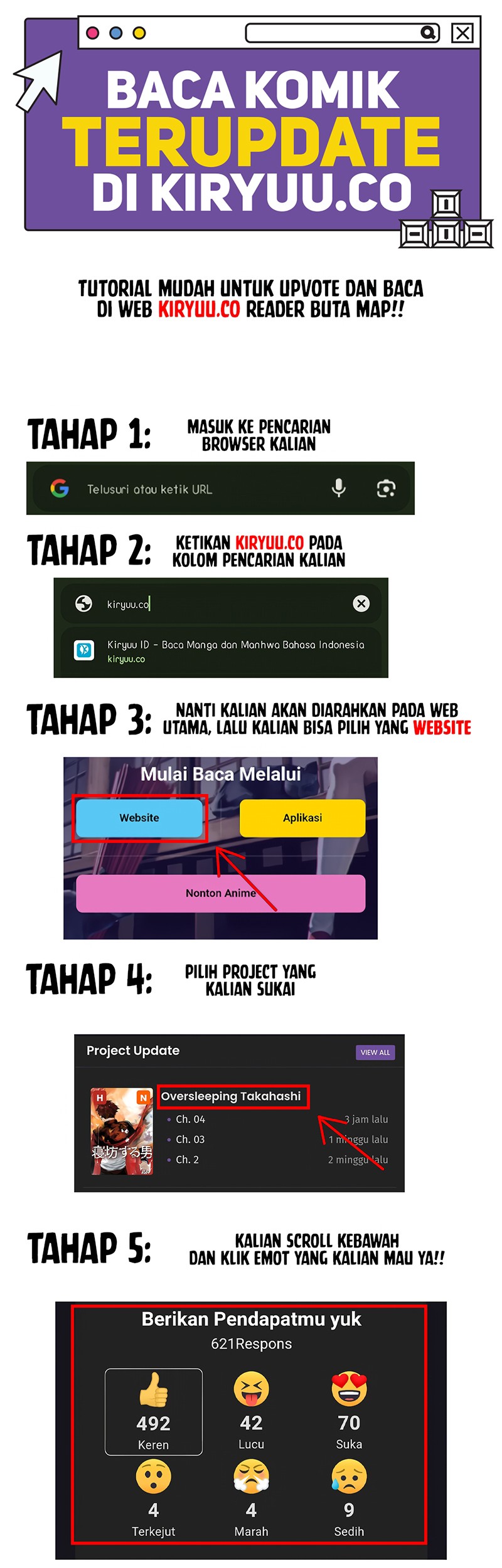 Goo Se Ra Bab 14 halaman 2
