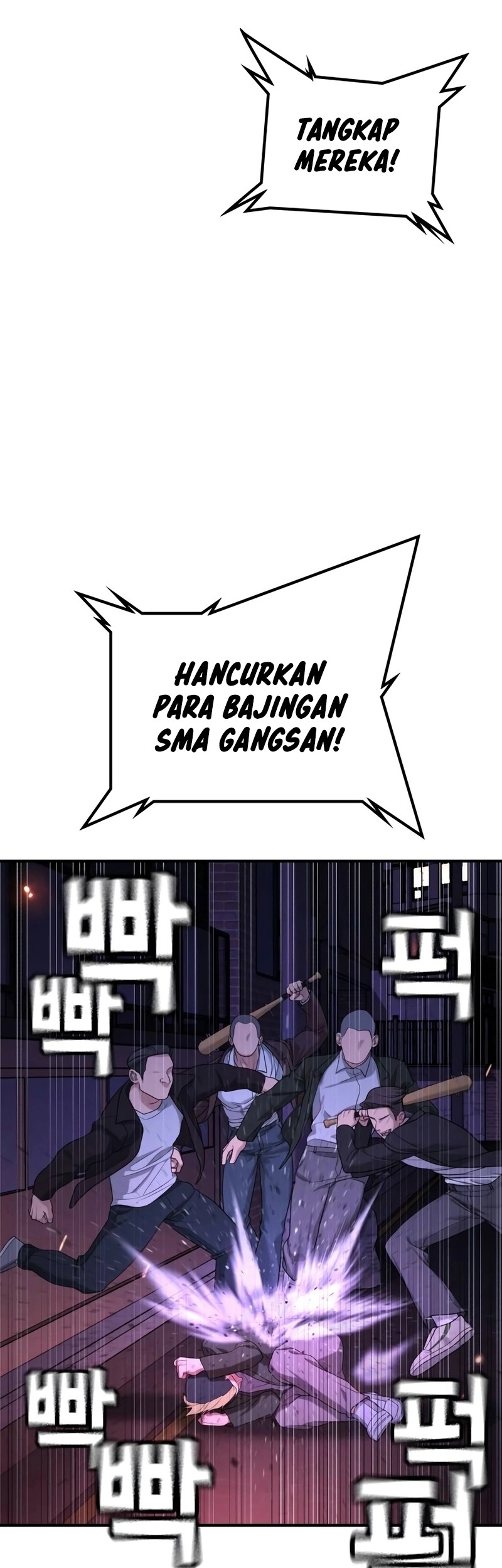 Goo Se Ra Bab 14 halaman 36