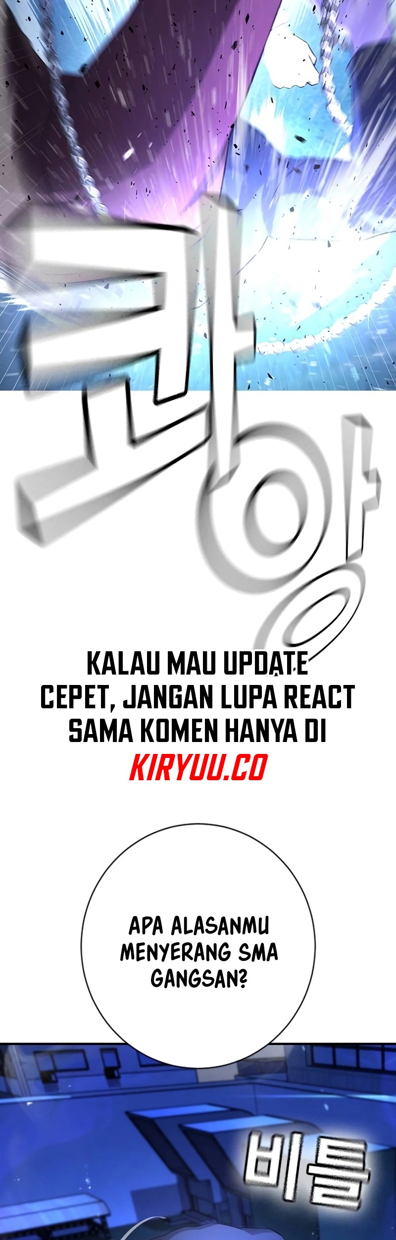 Goo Se Ra Bab 14 halaman 45