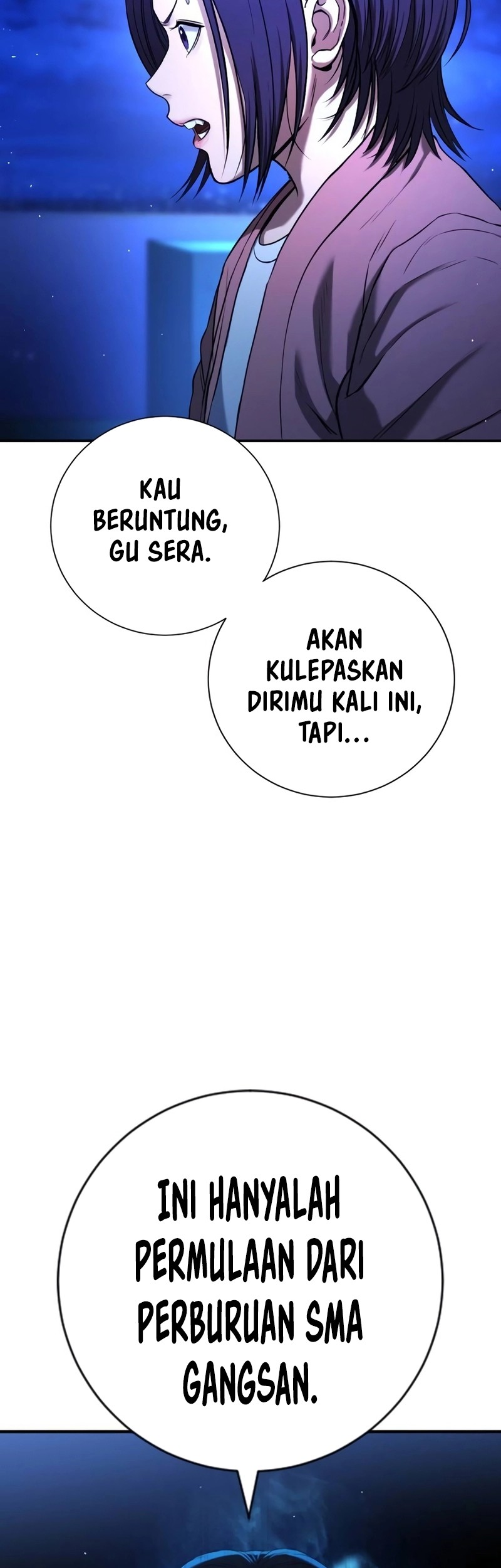 Goo Se Ra Bab 14 halaman 52