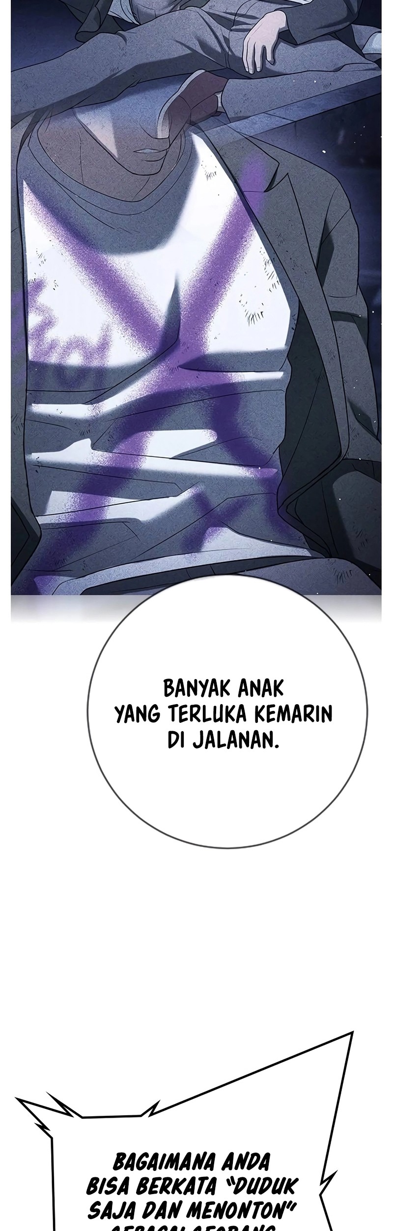 Goo Se Ra Bab 14 halaman 82