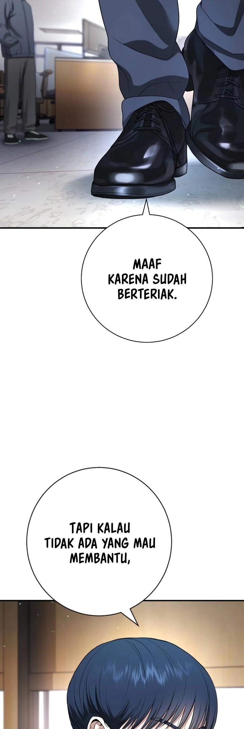 Goo Se Ra Bab 14 halaman 84