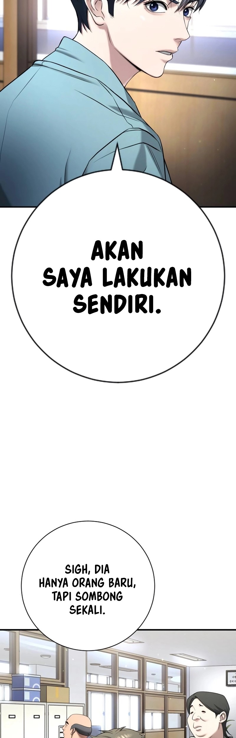 Goo Se Ra Bab 14 halaman 85