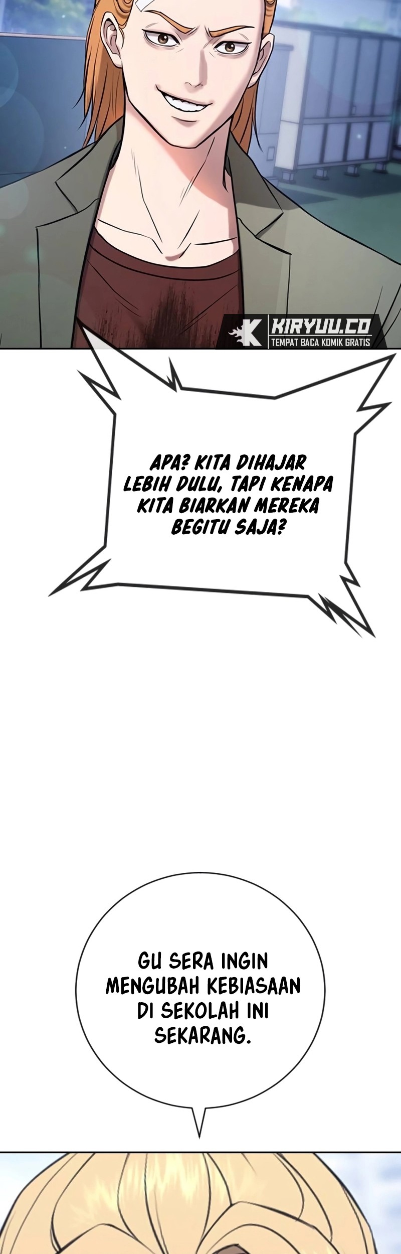 Goo Se Ra Bab 14 halaman 101