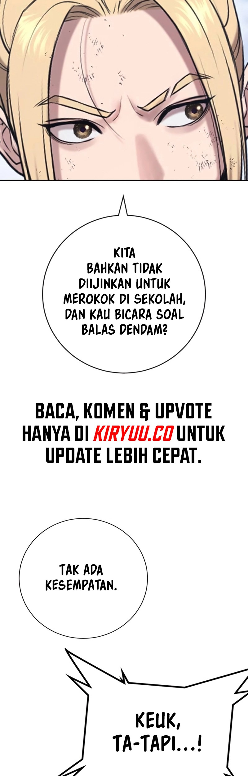 Goo Se Ra Bab 14 halaman 102