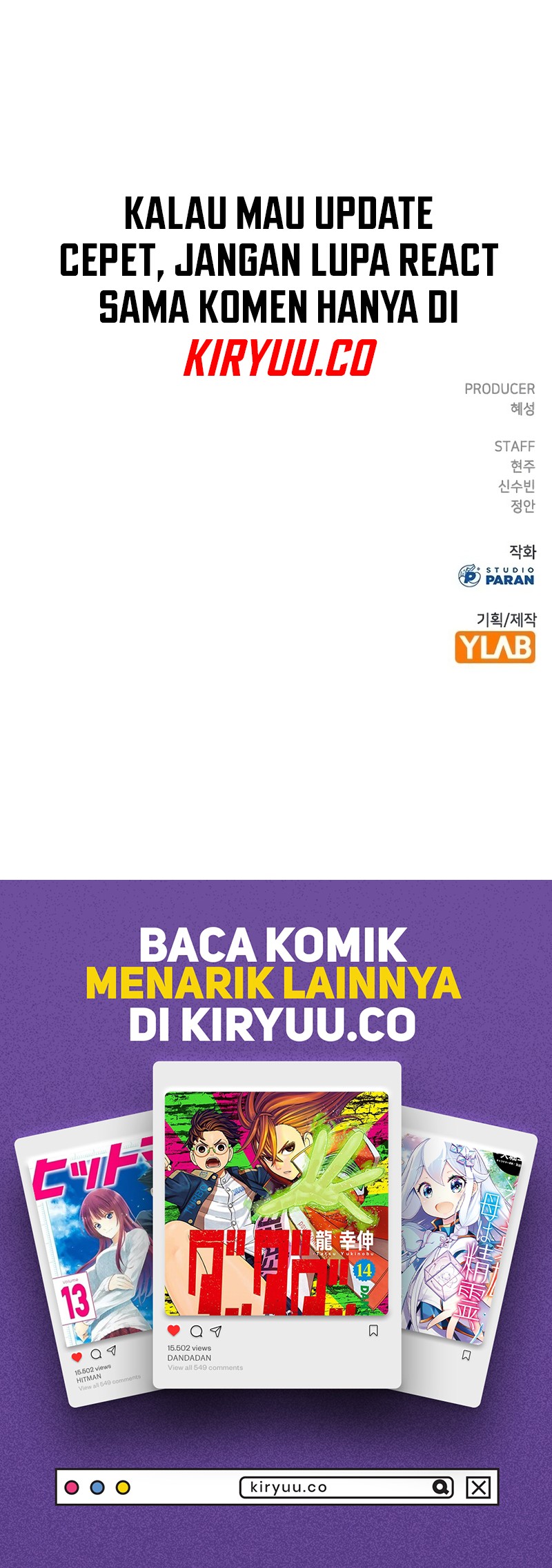 Goo Se Ra Bab 14 halaman 110
