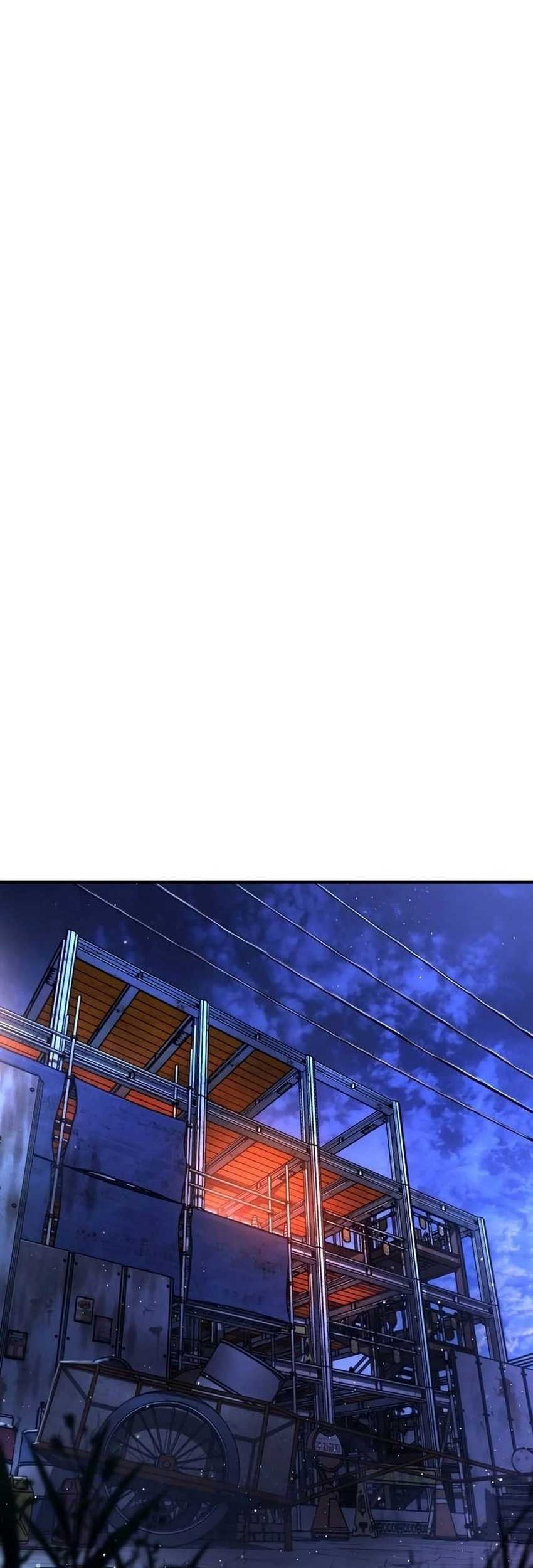 Goo Se Ra chapter 15 halaman 3