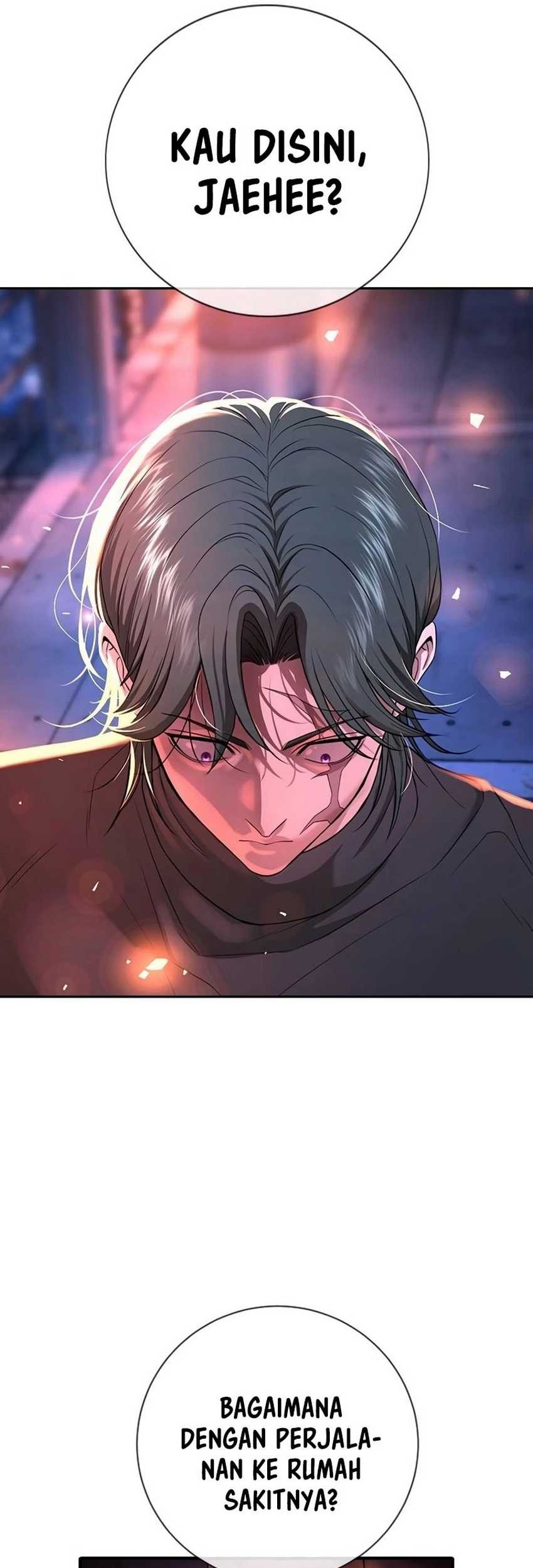 Goo Se Ra chapter 15 halaman 11